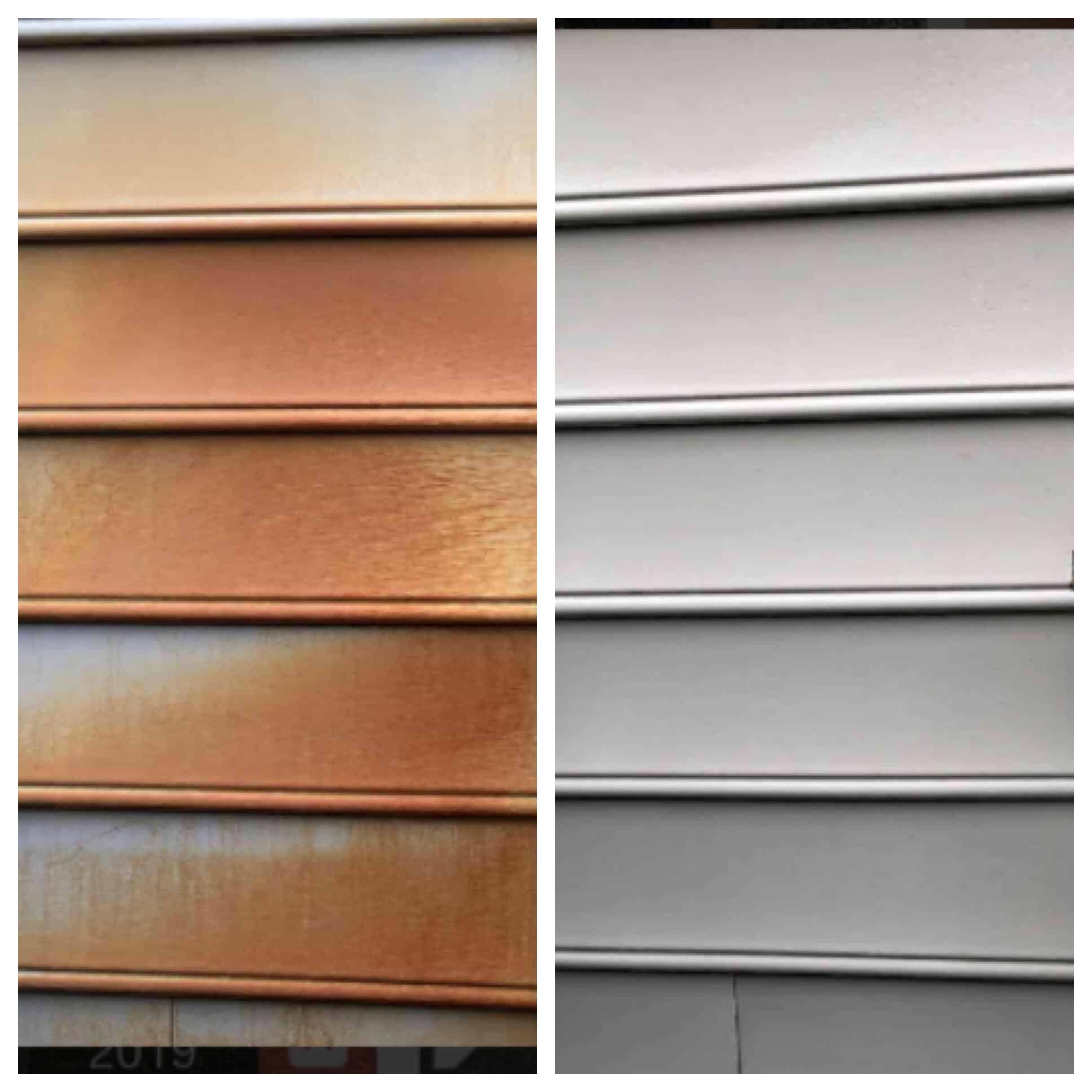 Busting the Toughest Stains on Exterior Surfaces for More Curb Appeal