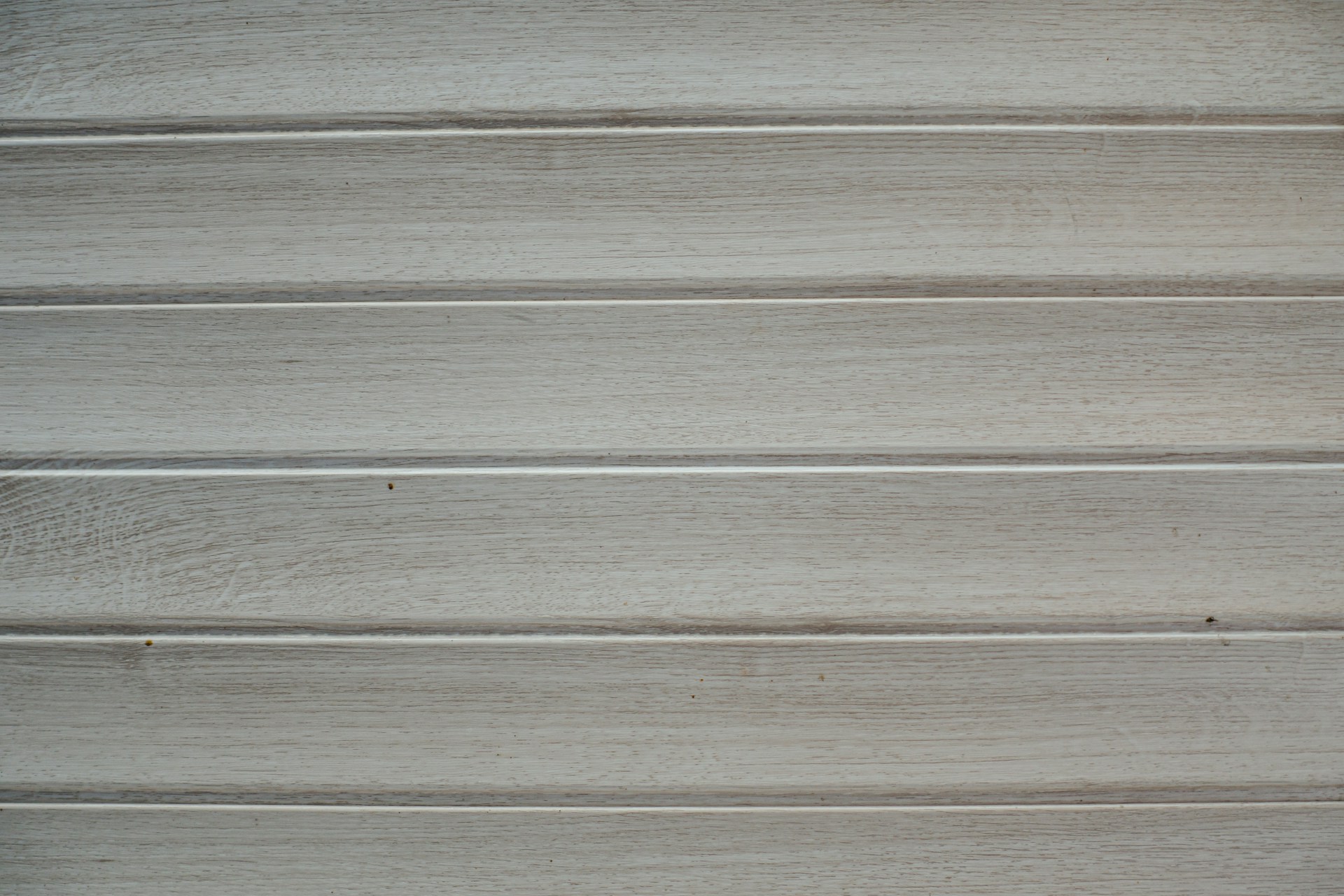 Siding