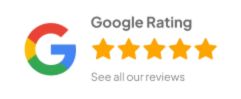 5-star rating