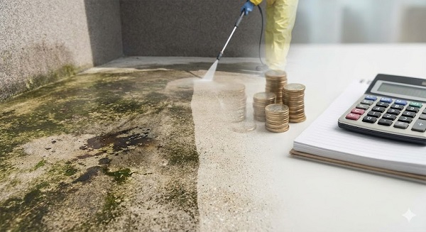 concrete-cleaning-cost-breakdown-what-drives-the-price-up-and-how-to-keep-it-down