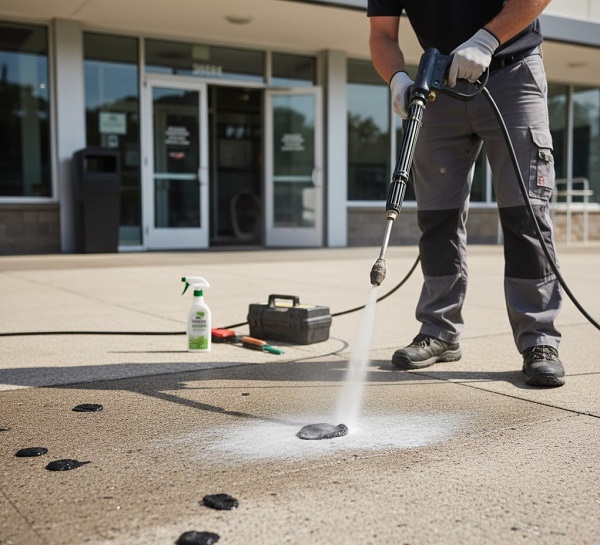 gum-removal-from-concrete-best-methods-for-sidewalks-patios-and-entryways