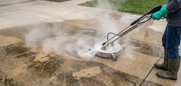 hot-water-concrete-cleaning-when-heat-beats-chemicals-for-deep-stains
