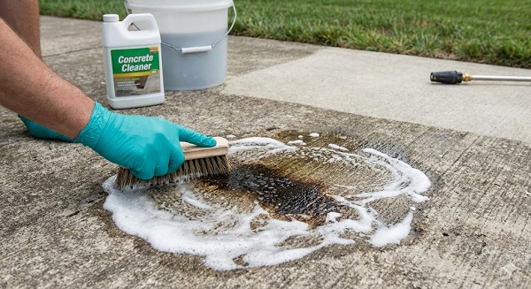 oil-stain-removal-from-concrete-what-works-and-what-makes-it-worse