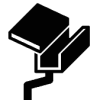 Gutter_icon