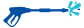 powerwash_icon